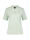 LUHTA Aerola Damen Poloshirt aloe | L