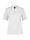 LUHTA Aerola Damen Poloshirt optic white | L