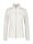 LUHTA Ilvesoja Damen Midlayer Jacke optic white | L