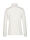 LUHTA Ilvesoja Damen Midlayer Jacke optic white | L