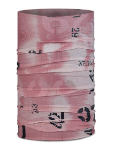 BUFF Original  Ecostretch  Schlauchschal nerody pale pink | O/S