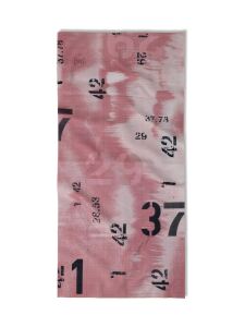 BUFF Original  Ecostretch  Schlauchschal nerody pale pink | O/S