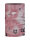 BUFF Original  Ecostretch  Schlauchschal nerody pale pink | O/S