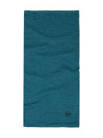 BUFF Merino Lightweight Schlauchschal ater teal