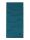 BUFF Merino Lightweight Buff Solid Teal Schlauchschal ater teal | O/S