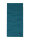 BUFF Merino Lightweight Schlauchschal ater teal | O/S