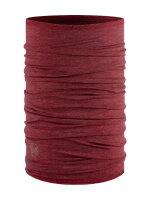 BUFF Lightweight Merino Wool Schlauchschal multistripes...