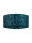 BUFF Coolnet UV Wide Headband ater teal | O/S