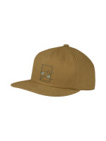 BUFF Trucker Cap Kappe efis fawn