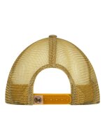 BUFF Trucker Cap Kappe efis fawn