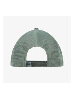 BUFF Explore Trucker Cap  Kappe enob forest s/m