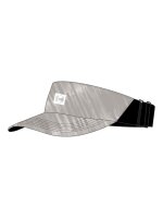 BUFF Go Visor Visier jaru light grey