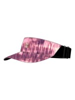 BUFF Go Visor Visier zina pink