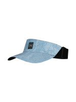 BUFF Go Visor Visier ellbe steel