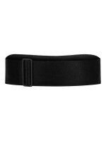 BUFF Go Visor Visier ellbe steel