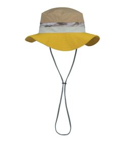 BUFF Explore Booney Hat Hut efis fawn | L/XL