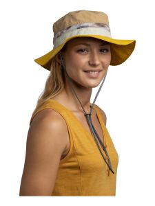 BUFF Explore Booney Hat Hut efis fawn | L/XL