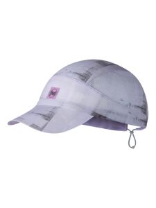 BUFF Pack Speed Cap Kappe otoi multi | L/XL