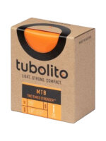 TUBOLITO Schlauch, Tubo-MTB-29/27,5