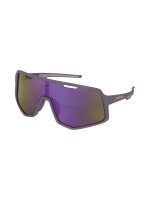 WS4042 Sportbrille violett/violett