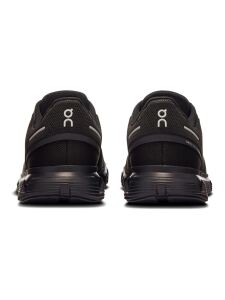 ON Cloud 6 Damen Freizeit Schuhe Black EU 39