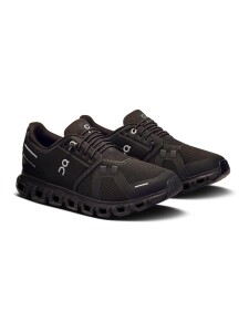 ON Cloud 6 Damen Sneaker Black | EU 39