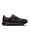 ON Cloud 6 Damen Freizeit Schuhe Black EU 39