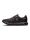 ON Cloud 6 Damen Freizeit Schuhe Black EU 39