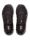 ON Cloud 6 Damen Freizeit Schuhe Black EU 39