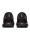 ON Cloud 6 Damen Freizeit Schuhe Black EU 39