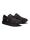 ON Cloud 6 Damen Freizeit Schuhe Black EU 39