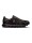 ON Cloud 6 Damen Sneaker Black | EU 39