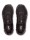 ON Cloud 6 Damen Sneaker Black | EU 39