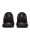 ON Cloud 6 Damen Sneaker Black | EU 39