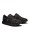 ON Cloud 6 Damen Sneaker Black | EU 39