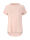 ATHLECIA Gaina V2 Tee Damen Funktionsshirt Carinaria | 36