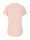 ATHLECIA Gaina V2 Tee Damen Funktionsshirt Carinaria | 36