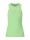 ATHLECIA Lankae Damen Top Green Ash | 36