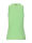 ATHLECIA Lankae Damen Top Green Ash | 36