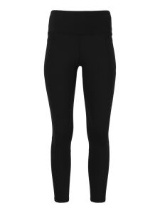 ATHLECIA Aliya Tights Damen Leggings Black