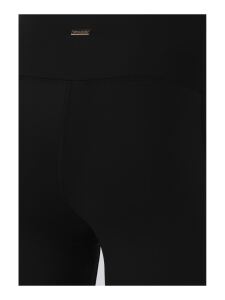 ATHLECIA Aliya Tights Damen Leggings Black | 34