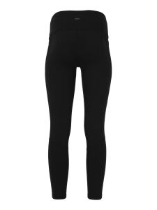 ATHLECIA Aliya Tights Damen Leggings Black | 34