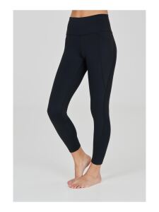 ATHLECIA Aliya Tights Damen Leggings Black | 34