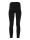 ATHLECIA Aliya Tights Damen Leggings Black | 34