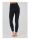 ATHLECIA Aliya Tights Damen Leggings Black | 34