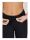 ATHLECIA Aliya Tights Damen Leggings Black | 34