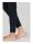 ATHLECIA Aliya Tights Damen Leggings Black | 34