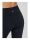 ATHLECIA Aliya Tights Damen Leggings Black | 34