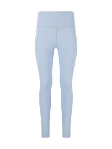 ATHLECIA Aliya Tights Damen Leggings Windsurfer