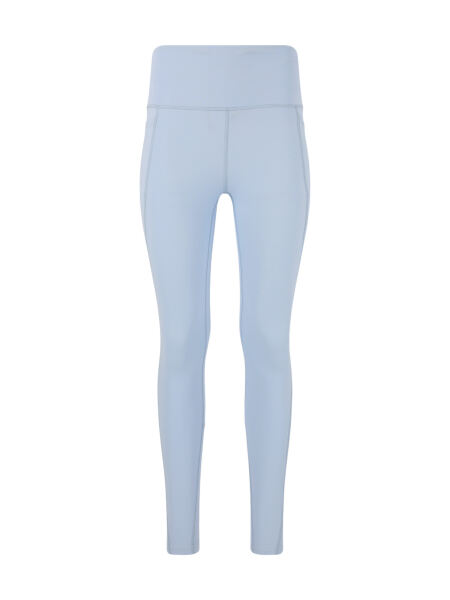 ATHLECIA Aliya Tights Damen Leggings Windsurfer | 36